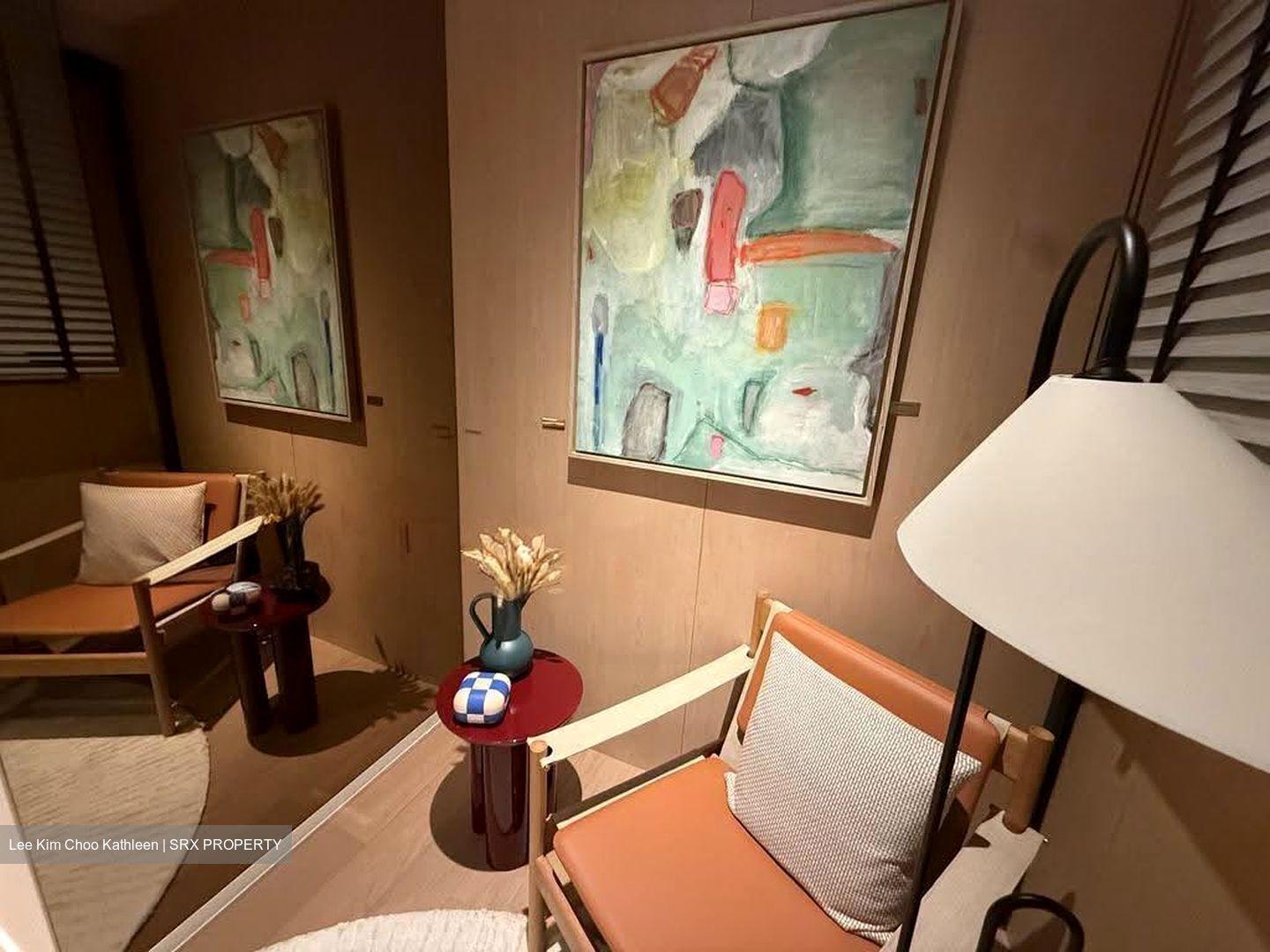 Meyer Road (D15), Condominium #635779421